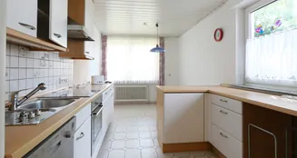 von_poll_real_estate_property_25040044_image_3