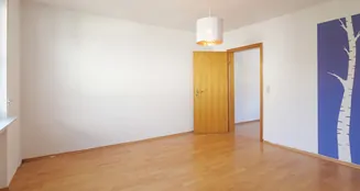 von_poll_real_estate_property_25040044_image_7