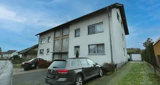 von_poll_real_estate_property_26040004_image_0