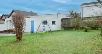 von_poll_real_estate_property_26040004_image_2