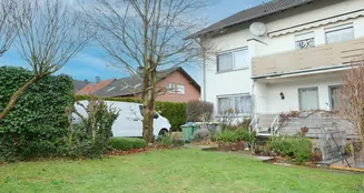 von_poll_real_estate_property_26040004_image_3