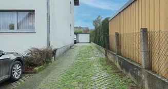 von_poll_real_estate_property_26040004_image_1