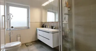 von_poll_real_estate_property_25040048_image_9