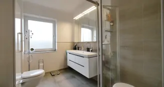 von_poll_real_estate_property_25040048_image_9