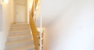 von_poll_real_estate_property_25040048_image_1