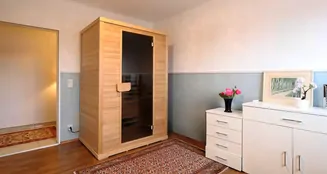 von_poll_real_estate_property_25040048_image_8