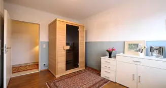 von_poll_real_estate_property_25040048_image_8