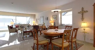 von_poll_real_estate_property_25040048_image_4