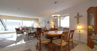 von_poll_real_estate_property_25040048_image_4