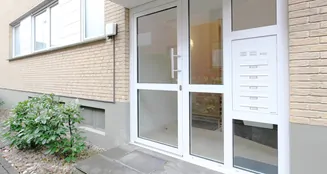 von_poll_real_estate_property_25040048_image_10