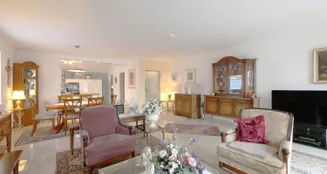 von_poll_real_estate_property_25040048_image_0