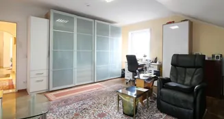 von_poll_real_estate_property_25040048_image_7