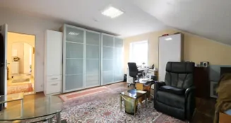 von_poll_real_estate_property_25040048_image_7