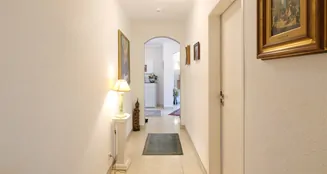 von_poll_real_estate_property_25040048_image_6