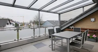 von_poll_real_estate_property_25040048_image_5