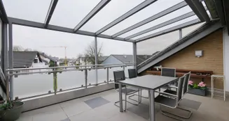 von_poll_real_estate_property_25040048_image_5