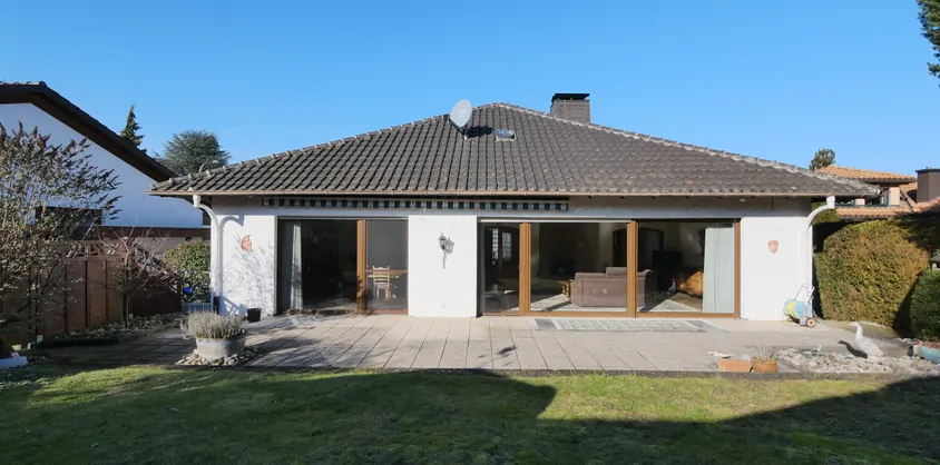 von Poll Immobilien GmbH