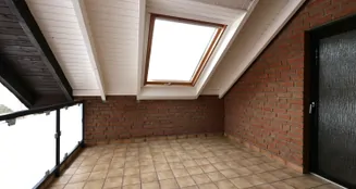 von_poll_real_estate_property_26040003_image_3