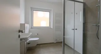 von_poll_real_estate_property_26040003_image_10