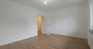 von_poll_real_estate_property_26040003_image_8