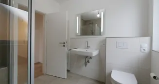 von_poll_real_estate_property_26040003_image_11