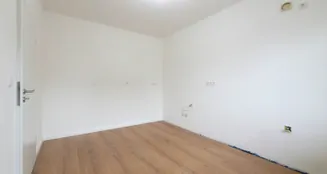 von_poll_real_estate_property_26040003_image_6