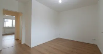 von_poll_real_estate_property_26040003_image_13