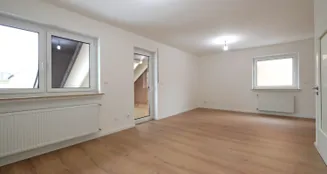 von_poll_real_estate_property_26040003_image_2