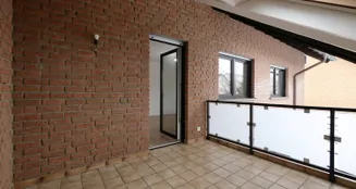 von_poll_real_estate_property_26040003_image_4