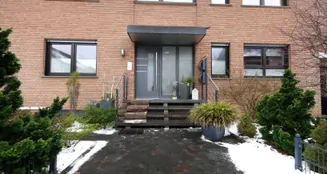 von_poll_real_estate_property_26040003_image_16