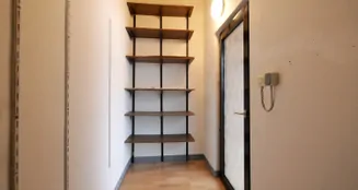 von_poll_real_estate_property_26040003_image_14