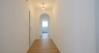 von_poll_real_estate_property_26040003_image_7