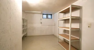 von_poll_real_estate_property_26040003_image_15