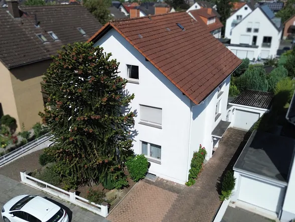 property-box