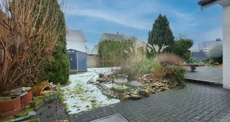 von_poll_real_estate_property_26040005_image_2