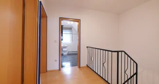 von_poll_real_estate_property_26040005_image_9