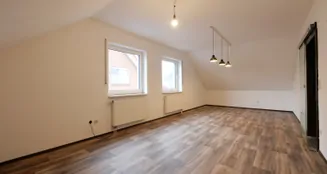 von_poll_real_estate_property_26040005_image_8