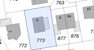 von_poll_real_estate_property_26040005_image_14