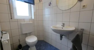 von_poll_real_estate_property_26040005_image_5