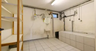 von_poll_real_estate_property_26040005_image_12