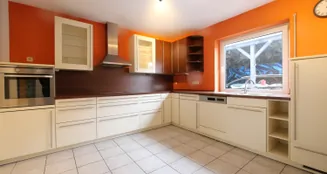 von_poll_real_estate_property_26040005_image_6