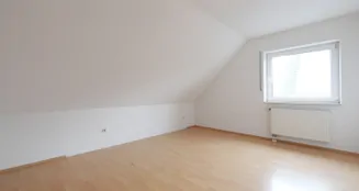 von_poll_real_estate_property_26040005_image_10