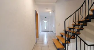 von_poll_real_estate_property_26040005_image_4