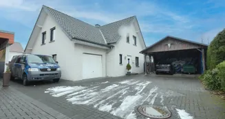 von_poll_real_estate_property_26040005_image_1