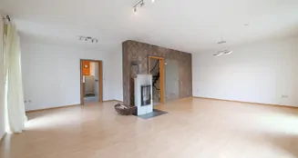 von_poll_real_estate_property_26040005_image_7