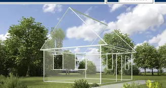 von_poll_real_estate_property_26040002_image_0