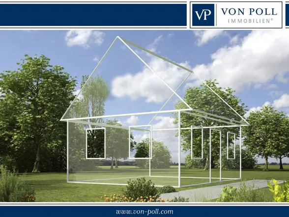 property-box