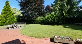 von_poll_real_estate_property_26040002_image_1