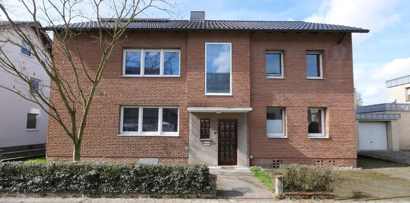 von Poll Immobilien GmbH