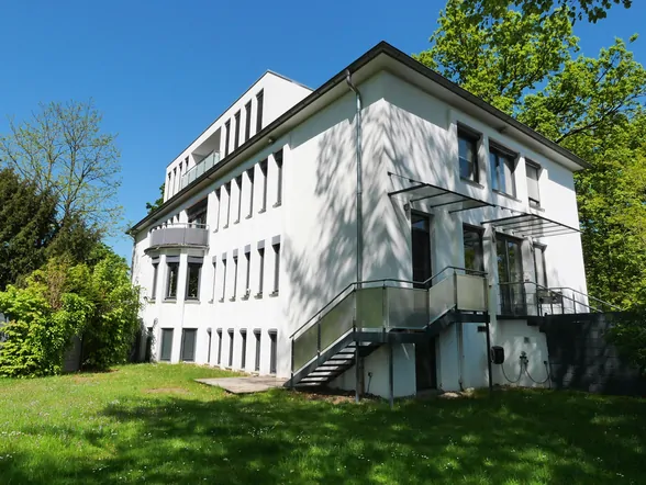 property-box